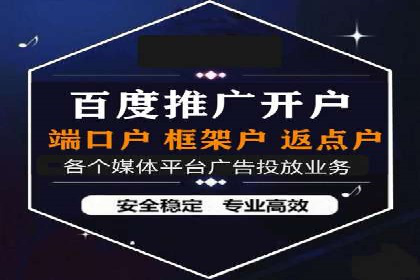 抖音信息流广告代理服务的市场现状与未来趋势